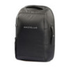 Sac à dos pour télescope Odyssey Unistellar Sac à dos pour télescope Odyssey Unistellar