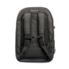 Sac à dos pour télescope Odyssey Unistellar Sac à dos pour télescope Odyssey Unistellar