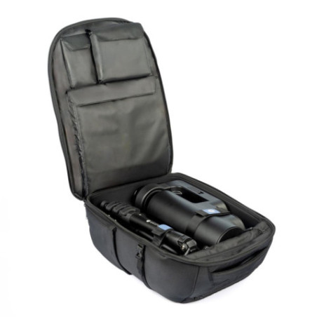 Sac à dos pour télescope Odyssey Unistellar