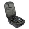 Sac à dos pour télescope Odyssey Unistellar Sac à dos pour télescope Odyssey Unistellar