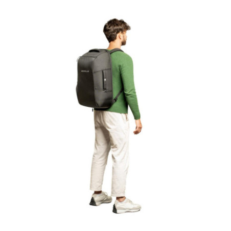 Sac à dos pour télescope Odyssey Unistellar
