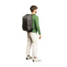 Sac à dos pour télescope Odyssey Unistellar Sac à dos pour télescope Odyssey Unistellar