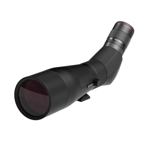 Longue-vue Kite Optics SP 85 HD 30-60x85