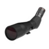 Longue-vue Kite Optics SP 85 HD 30-60x85 Longue-vue Kite Optics SP 85 HD 30-60x85