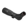 Longue-vue Kite Optics SP 85 HD 30-60x85 Longue-vue Kite Optics SP 85 HD 30-60x85