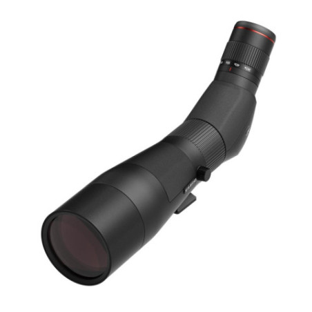 Longue-vue Kite Optics SP 85 HD 30-60x85