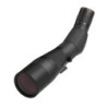 Longue-vue Kite Optics SP 85 HD 30-60x85 Longue-vue Kite Optics SP 85 HD 30-60x85