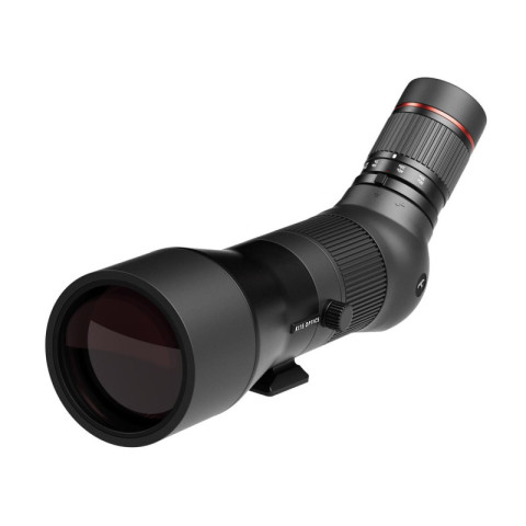 Longue vue Kite KSP 80 HD avec oculaire WA 25-50X