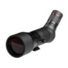 Longue vue Kite KSP 80 HD avec oculaire WA 25-50X Longue vue Kite KSP 80 HD avec oculaire WA 25-50X