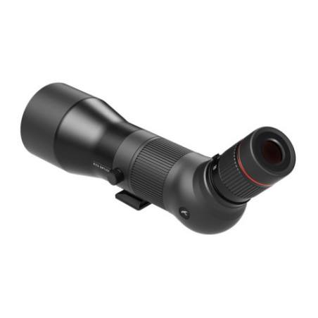 Longue vue Kite KSP 80 HD avec oculaire WA 25-50X