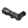 Longue vue Kite KSP 80 HD avec oculaire WA 25-50X Longue vue Kite KSP 80 HD avec oculaire WA 25-50X