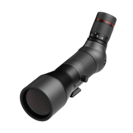 Longue vue Kite KSP 80 HD avec oculaire WA 25-50X