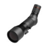 Longue vue Kite KSP 80 HD avec oculaire WA 25-50X Longue vue Kite KSP 80 HD avec oculaire WA 25-50X