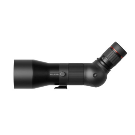 Longue vue Kite KSP 80 HD avec oculaire WA 25-50X