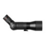 Longue vue Kite KSP 80 HD avec oculaire WA 25-50X Longue vue Kite KSP 80 HD avec oculaire WA 25-50X
