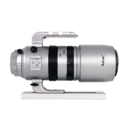 Téléobjectif SQA55 Askar f/4.8