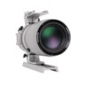 Téléobjectif SQA55 Askar f/4.8