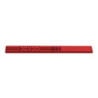 Queue d'aronde mâle PrimaLuceLab PLUS 915mm type Losmandy Queue d'aronde mâle PrimaLuceLab PLUS 915mm type Losmandy