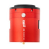 Caméra refroidie couleurs ZWO ASI2600MC-AIR