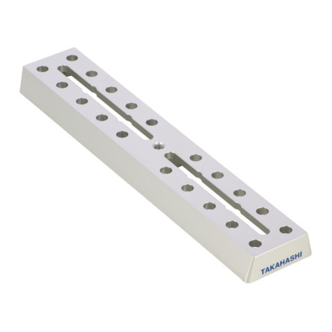 Queue d'aronde mâle Takahashi pour FCT-65D/FS-60CP/FC-76DP