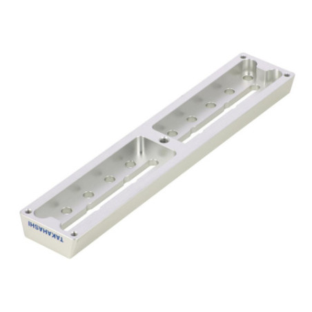 Queue d'aronde mâle Takahashi pour FCT-65D/FS-60CP/FC-76DP