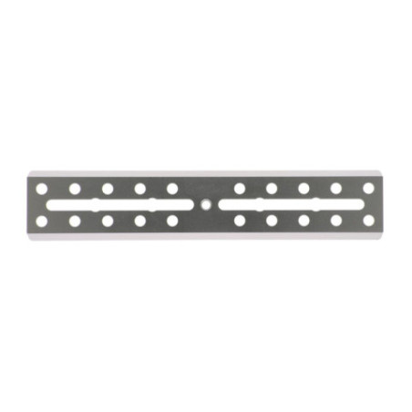 Queue d'aronde mâle Takahashi pour FCT-65D/FS-60CP/FC-76DP