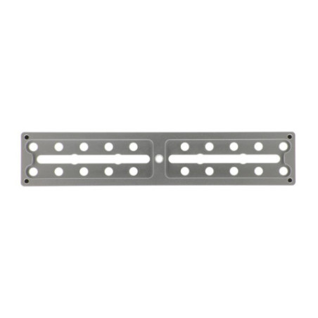 Queue d'aronde mâle Takahashi pour FCT-65D/FS-60CP/FC-76DP