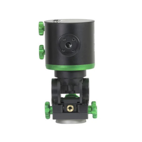 Monture Sky-Watcher harmonique Wave 100i