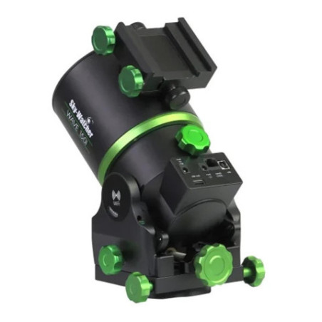 Monture Sky-Watcher harmonique Wave 150i