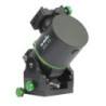Monture Sky-Watcher Wave 150i avec trépied Monture Sky-Watcher Wave 150i avec trépied