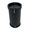 Allonge 18cm pour trépied carbone Wave Sky-Watcher Allonge 18cm pour trépied carbone Wave Sky-Watcher
