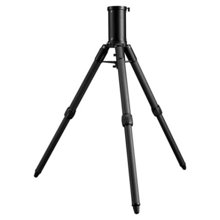 Allonge 18cm pour trépied carbone Wave Sky-Watcher