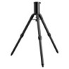 Allonge 18cm pour trépied carbone Wave Sky-Watcher Allonge 18cm pour trépied carbone Wave Sky-Watcher