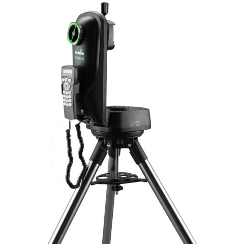 Monture azimutale GOTO Sky-Watcher Fusion 120i