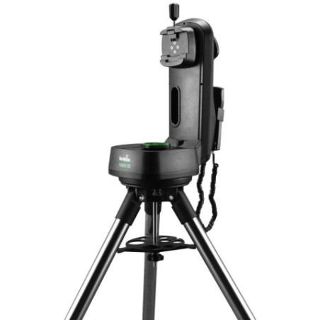 Monture azimutale GOTO Sky-Watcher Fusion 120i
