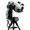 Monture azimutale GOTO Sky-Watcher Fusion 120i Monture azimutale GOTO Sky-Watcher Fusion 120i