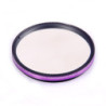 Filtre ALP-T Dual Band (Ha-OIII) 3nm Antlia coulant 50,8mm Filtre ALP-T Dual Band (Ha-OIII) 3nm Antlia coulant 50,8mm