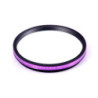 Filtre ALP-T Dual Band (SII-Hb) 3,5nm Antlia coulant 50,8mm Filtre ALP-T Dual Band (SII-Hb) 3,5nm Antlia coulant 50,8mm