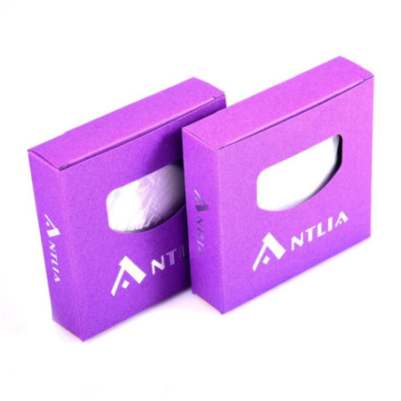 Set ALP-T Dual Band Ha-OIII (3nm) et SII-Hb (3,5nm) Antlia 50,8mm