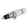Lunette Takahashi FS-60CP - Optique Unterlinden