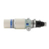 Lunette Takahashi FS-60CP - Optique Unterlinden