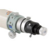 Lunette Takahashi FS-60CP - Optique Unterlinden
