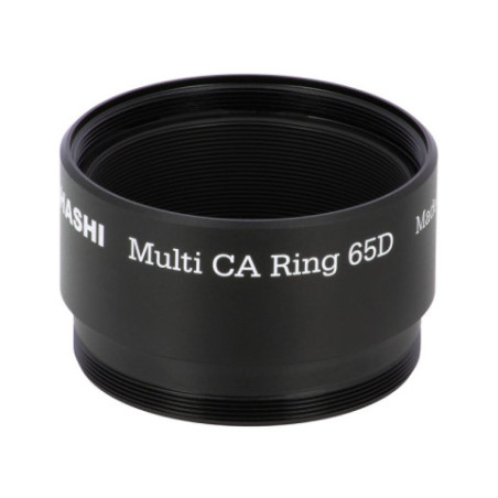 Bague multi CA 65D Takahashi