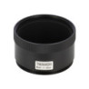 Bague d'extension M55.9 L30 Takahashi Bague d'extension M55.9 L30 Takahashi