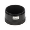 Bague d'extension M55.9 L30 Takahashi Bague d'extension M55.9 L30 Takahashi