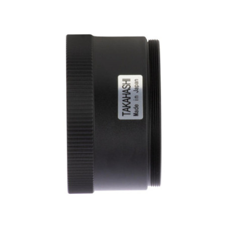 Bague d'extension M55.9 L30 Takahashi