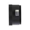 Bague d'extension M55.9 L30 Takahashi Bague d'extension M55.9 L30 Takahashi