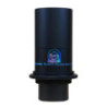 Réducteur de focale Takahashi 60CP FU 0.65x pour FS-60CP Réducteur de focale Takahashi 60CP FU 0.65x pour FS-60CP