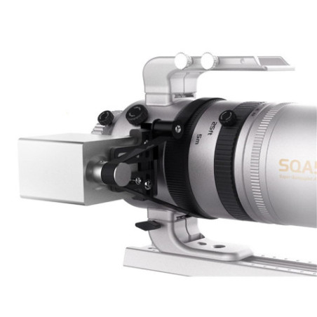 Kit de montage EAF pour téléobjectif SQA55 Askar