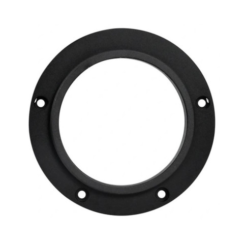 Adaptateur M54 pour Porte-filtre ZWO